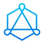 AxonSwap Protocol
