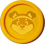 DOGEBALL