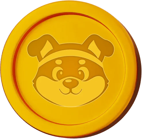 DOGEBALL