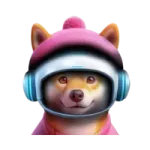 grokwif