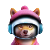 grokwif