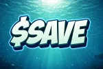 SAVE