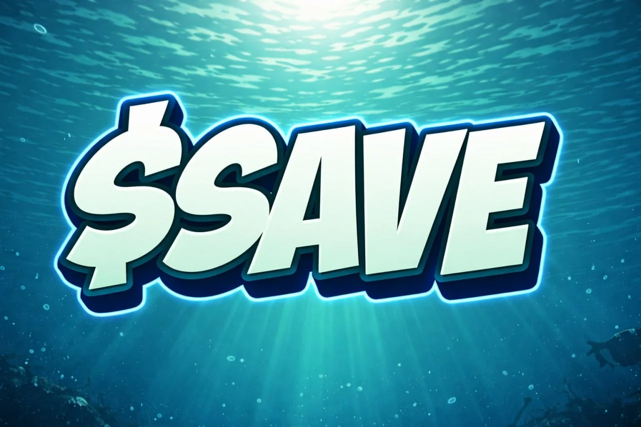 SAVE