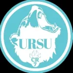 CR7 URSU