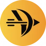 ArcherSwap