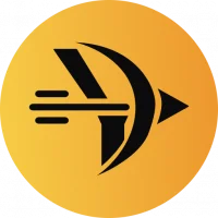 ArcherSwap