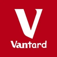 Vantard