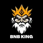 BNB KING