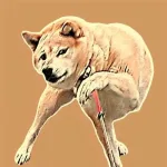 RebelInuX