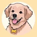 Tucker Budzyn