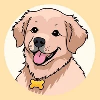 Tucker Budzyn
