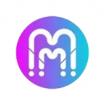 Meta Moon