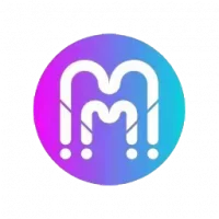Meta Moon