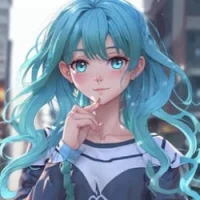 Mintygirl