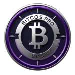 Bitcos Pro