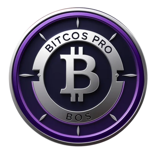 Bitcos Pro