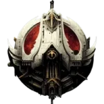 Our Grim Imperium