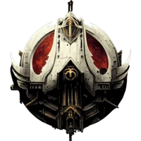 Our Grim Imperium