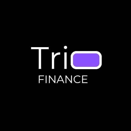 Trio ICM