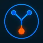 Tenter Token