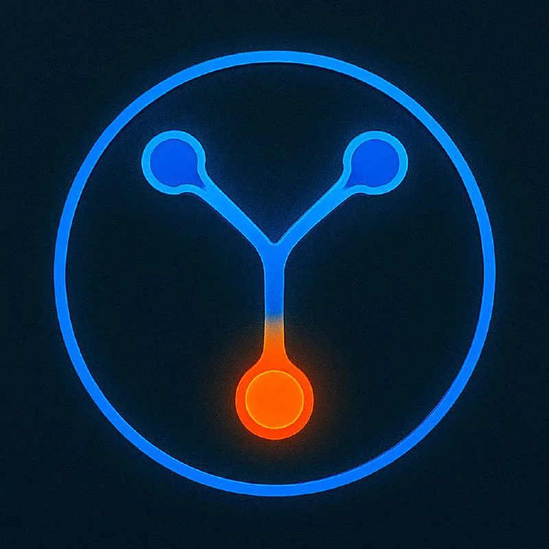 Tenter Token