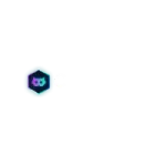 CATLY PRO