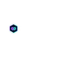 CATLY PRO