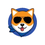 ARB FURBO