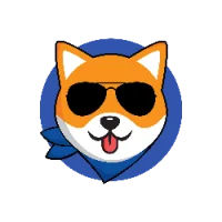 ARB FURBO