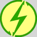 Green Energy Support Token