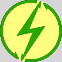 Green Energy Support Token