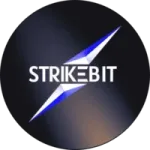 StrikeBit AI