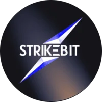 StrikeBit AI
