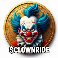 ClownRide