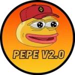 PEPEV20