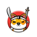 SHIBA INU 2