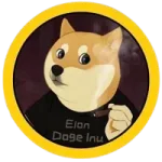 ElonDogeInu