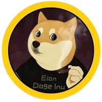 ElonDogeInu