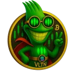 Velatron