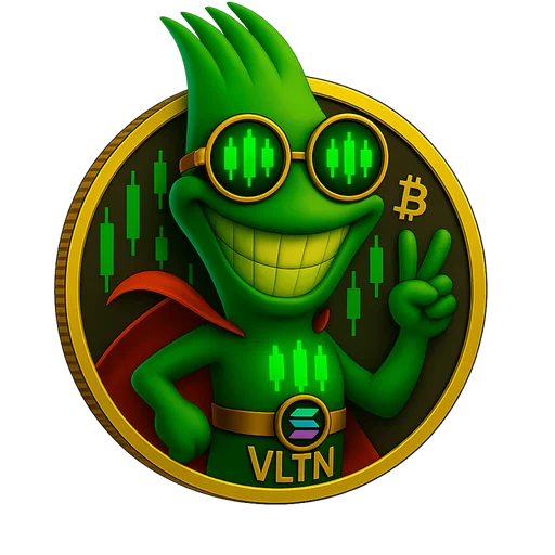 Velatron