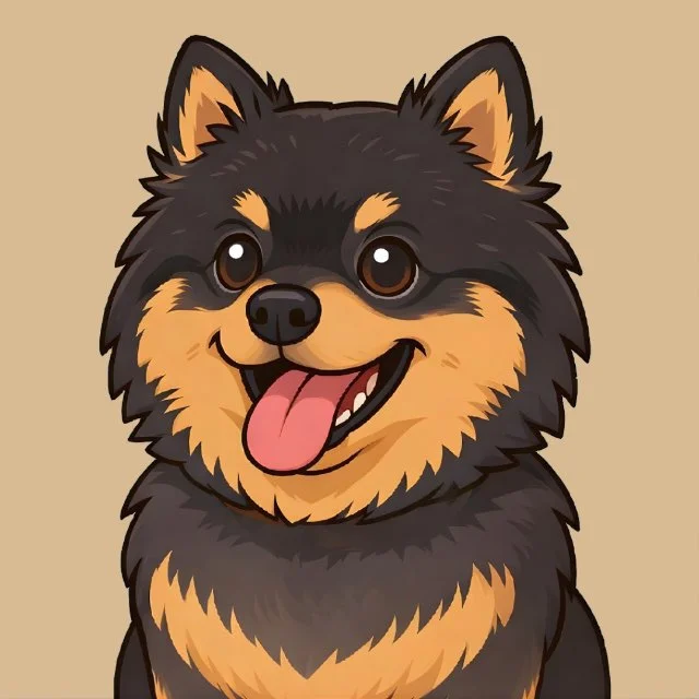 Mochapom