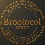 BROOTOCOL