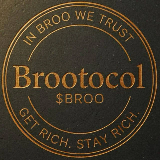 BROOTOCOL