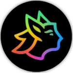FloshinX