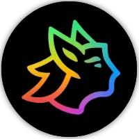 FloshinX
