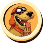 Muttley Mutt