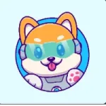 CYDOGE