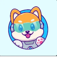 CYDOGE