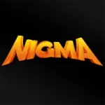 Enigma Token