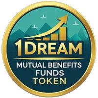 1DreamMBF Token